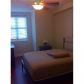 50 MENORES AV # 520, Miami, FL 33134 ID:748278