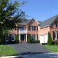 25789 FLYAWAY COURT, Chantilly, VA 20152 ID:1240625