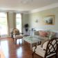 25789 FLYAWAY COURT, Chantilly, VA 20152 ID:1240633