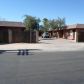 1101 N Camilla, Tucson, AZ 85716 ID:1632299