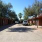 1101 N Camilla, Tucson, AZ 85716 ID:1632300