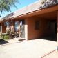 1101 N Camilla, Tucson, AZ 85716 ID:1632303