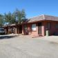 1101 N Camilla, Tucson, AZ 85716 ID:1632301