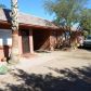 1101 N Camilla, Tucson, AZ 85716 ID:1632302