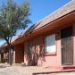 1101 N Camilla, Tucson, AZ 85716 ID:1632304