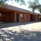 1101 N Camilla, Tucson, AZ 85716 ID:1632305