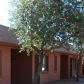 1101 N Camilla, Tucson, AZ 85716 ID:1632306