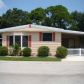 7501 142ND. AVE., Largo, FL 33771 ID:1872547