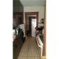 6959 NW 4 AV, Miami, FL 33150 ID:2103738