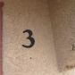 1443 N Sycamore Blvd Apt 1, Tucson, AZ 85712 ID:979459