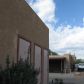 1443 N Sycamore Blvd Apt 1, Tucson, AZ 85712 ID:979460