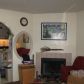 1443 N Sycamore Blvd Apt 1, Tucson, AZ 85712 ID:979461