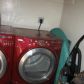 1443 N Sycamore Blvd Apt 1, Tucson, AZ 85712 ID:979464