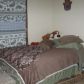 1443 N Sycamore Blvd Apt 1, Tucson, AZ 85712 ID:979465