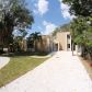 2721 Ne 6th Lane, Fort Lauderdale, FL 33334 ID:1059990