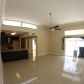 2721 Ne 6th Lane, Fort Lauderdale, FL 33334 ID:1059991