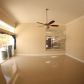 2721 Ne 6th Lane, Fort Lauderdale, FL 33334 ID:1059993