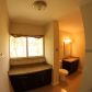 2721 Ne 6th Lane, Fort Lauderdale, FL 33334 ID:1059994