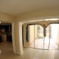 2721 Ne 6th Lane, Fort Lauderdale, FL 33334 ID:1059995