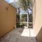 2721 Ne 6th Lane, Fort Lauderdale, FL 33334 ID:1059996