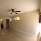 2721 Ne 6th Lane, Fort Lauderdale, FL 33334 ID:1059997