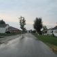 515 Glasgow St, Osgood, IN 47037 ID:1505817