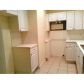 964 NE 41 AV, Homestead, FL 33033 ID:1868489