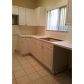 964 NE 41 AV, Homestead, FL 33033 ID:1868490