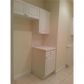 964 NE 41 AV, Homestead, FL 33033 ID:1868491