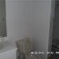 6840 SW 158 PL # ., Miami, FL 33193 ID:1940763