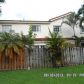 6840 SW 158 PL # ., Miami, FL 33193 ID:1940765