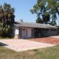 7327 Court St, New Port Richey, FL 34652 ID:277181