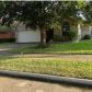 5225 Meadow Crest St, La Porte, TX 77571 ID:1342921