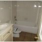 5225 Meadow Crest St, La Porte, TX 77571 ID:1342924