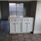 5225 Meadow Crest St, La Porte, TX 77571 ID:1342935