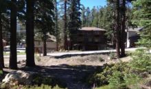 196 Davidson Mammoth Lakes, CA 93546