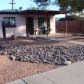 4655 E 14Th, Tucson, AZ 85711 ID:1958705