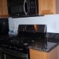 4655 E 14Th, Tucson, AZ 85711 ID:1958708