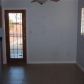 4655 E 14Th, Tucson, AZ 85711 ID:1958709