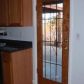 4655 E 14Th, Tucson, AZ 85711 ID:1958710