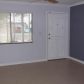 4655 E 14Th, Tucson, AZ 85711 ID:1958711