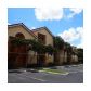 7610 WESTWOOD DR # 132, Fort Lauderdale, FL 33321 ID:932390