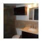 7610 WESTWOOD DR # 132, Fort Lauderdale, FL 33321 ID:932398