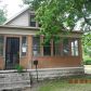 1102 N 4th Street, Terre Haute, IN 47807 ID:2047461