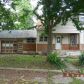 1102 N 4th Street, Terre Haute, IN 47807 ID:2047462