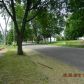 1102 N 4th Street, Terre Haute, IN 47807 ID:2047463