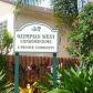 15669 SW 85 TE # 228, Miami, FL 33193 ID:693825