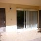 15669 SW 85 TE # 228, Miami, FL 33193 ID:693826