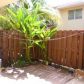 15669 SW 85 TE # 228, Miami, FL 33193 ID:693827