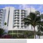 3029 NE 188TH ST # 623, Miami, FL 33180 ID:716978